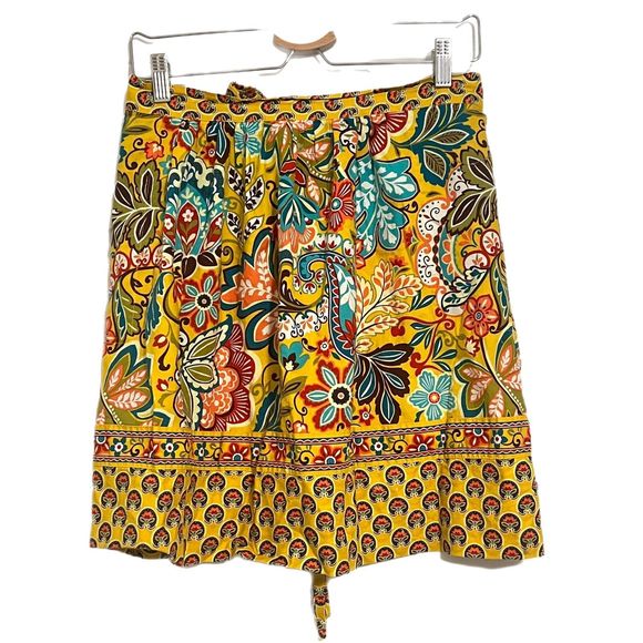 Vera Bradley What's Cookin' Apron in Provencal - Picture 1 of 3